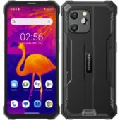 Blackview BV8900 8GB/256GB Black