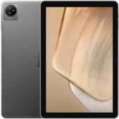 Blackview TAB30WIFI 2GB/64GB Space Grey