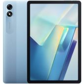 Blackview TAB9WIFI 6GB/256GB Frost Blue