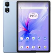 Blackview TAB16PRO 8GB/256GB Daybreak Blue