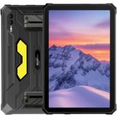 Blackview ACTIVE10PRO 12GB/512GB Black