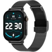 CARNEO Zephyr Ultra HR+ čierne