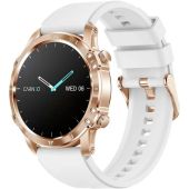 CARNEO Adventure HR+ 2nd gen. zlaté