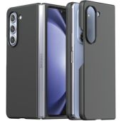Obal Araree Nukin Samsung Galaxy Z Fold5 5G F946 čierny