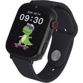 Garett Smartwatch Kids Nice Pro 4G čierne