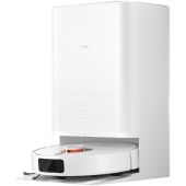 Xiaomi Robot Vacuum X20 Pro EU