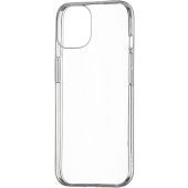 Obal TPU 1mm Honor Magic6 Lite 5G transparentný