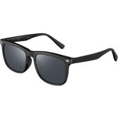 Xiaomi Square Sunglasses