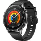 Huawei Watch GT 5 46 mm Active