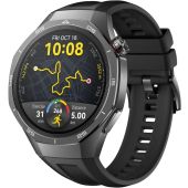 Huawei Watch GT 5 Pro 46 mm Black