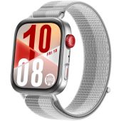 Huawei Watch Fit 4 Grey
