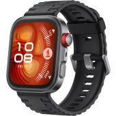 Huawei Watch Fit 4 Pro Black