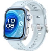 Huawei Watch Fit 4 Pro Blue