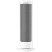 Xiaomi Fan Heater EU