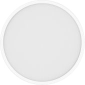 Xiaomi Smart Ceiling Light D30