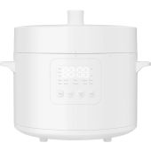 Xiaomi Electric Pressure Cooker 4.8L EU