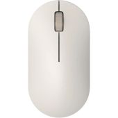 Xiaomi Wireless Mouse Lite 2 White GL