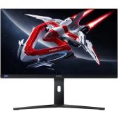 Xiaomi Mini LED Gaming Monitor G Pro 27i EU