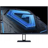 Xiaomi Gaming Monitor G27i EU