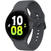 Používaný Samsung Watch5 44mm SM-R910 1,5GB/16GB Graphite Trieda C