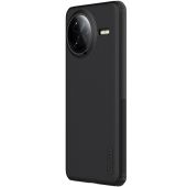 Obal Nillkin Super Frosted PRO Magnetic POCO F7 Ultra čierny