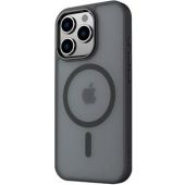 Obal SWISSTEN MagStick FLEX Apple iPhone 16 čierny