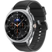 Samsung Galaxy Watch8 Classic 46mm L500 Black