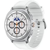 Samsung Galaxy Watch8 Classic 46mm L500 White