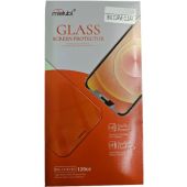 Ochranné sklo Mietubl 2.5D Xiaomi Redmi 12/13 transparentné