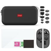 iPega SW2194P 9v1 Sport Pack Slim pre Nintendo Switch 2