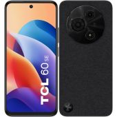 TCL 60 SE 8GB/512GB Obsidian Black
