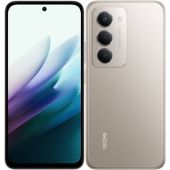 Xiaomi Redmi 15 8GB/256GB Titan Gray