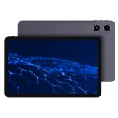 iGET SMART L43 LTE 6GB/256GB 12" Graphite Grey