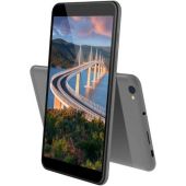 iGET SMART W84 3GB/64GB 8" Space Grey