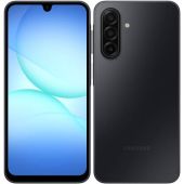 Samsung Galaxy A17 5G A176 4GB/128GB Black