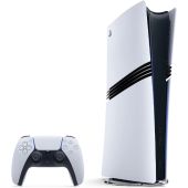 SONY PlayStation 5 Pro - otvorené balenie