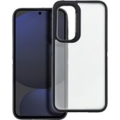 Obal Case NEO Xiaomi Redmi Note 14 5G black