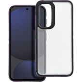 Obal Case NEO Motorola Edge 50 Neo 5G purple