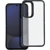 Obal Case NEO Xiaomi Redmi Note 14 Pro 5G/14 Pro+ 5G/POCO X7 5G blue