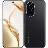 Honor 200 12GB/512GB Black Nový z výkupu