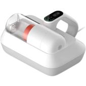 Xiaomi Dust Mite Vacuum Cleaner Pro EU