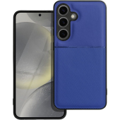 Obal NOBLE case Samsung Galaxy A16 4G A165/A16 5G A166 blue