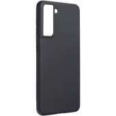 Obal SOFT Case Samsung Galaxy A55 5G A556 black