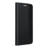 Diárové puzdro Sensitive Book pre Huawei P Smart 2019 čierne