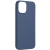 Forcell SOFT TPU Apple iPhone 13 Pro modré