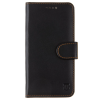 Diárové puzdro na Samsung Galaxy A52 A525/A52 A526 5G/A52s A528 5G Tactical Field Notes čierne