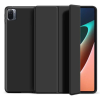 Puzdro na Xiaomi Pad 5/5 Pro Tech-Protect čierne