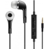 Samsung EHS64AVFWE Stereo s ovládaním hlasitosti čierne (Bulk)