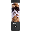 FitStream Pro mixér Čierna