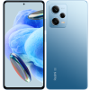 Xiaomi Redmi Note 12 Pro 5G, 6/128 GB, Dual SIM, Sky Blue - SK distribúcia